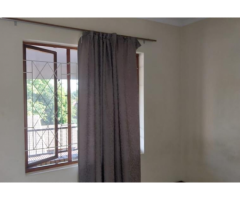 2 Bedroom Apartment Flat to rent in Pelham