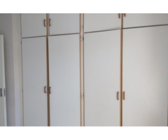 2 Bedroom Apartment Flat to rent in Pelham