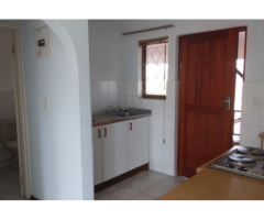 2 Bedroom Apartment Flat to rent in Pelham