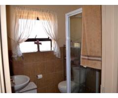 1 Bedroom Flat for sale Potchefstroom