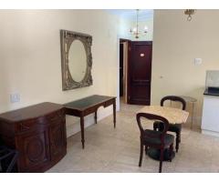 Renovated Apartments in Waterkloof Pretoria