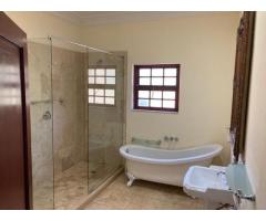 Renovated Apartments in Waterkloof Pretoria
