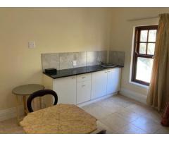 Renovated Apartments in Waterkloof Pretoria