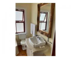 2 Bedroom Fully Furnished Apartments Gauteng