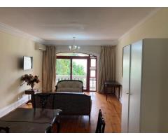 2 Bedroom Fully Furnished Apartments Gauteng