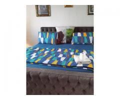 GUEST HOUSE TO LET GOODWOOD