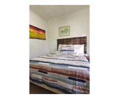 GUEST HOUSE TO LET GOODWOOD