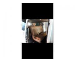 Hyundai H1 for sale