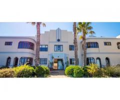 Holiday Home for rent in Camps Bay