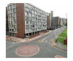 1 BEDROOM APARTMENT NORTH BEACH DURBAN