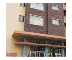 1 BEDROOM APARTMENT NORTH BEACH DURBAN