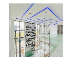 Drywall and Ceiling Pretoria | Drywall Contractor Randburg