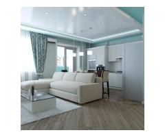 Drywall and Ceiling Pretoria | Drywall Contractor Randburg