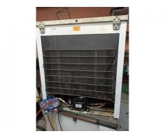 Air-conditioning and appliance services