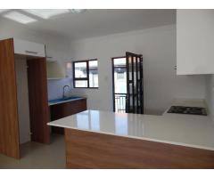 2 Bedroom Luxurious Apartment in Royal Estate