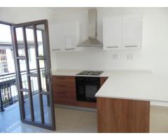 2 Bedroom Luxurious Apartment in Royal Estate