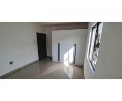 2 Bedroom Luxurious Apartment in Royal Estate