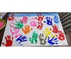 Frail Care Roodepoort | Serenity Havern Family