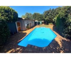 4 Bedroom Home for Sale in Randhart