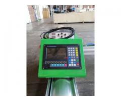 Portable Plasma Cutter