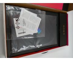 HP OMEN 16.1 QHD GAMING LAPTOP i7