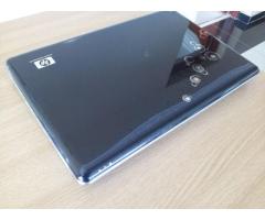 HP Pavillion DV6 Laptop on sale