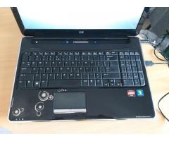 HP Pavillion DV6 Laptop on sale