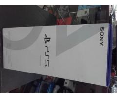 Sony Playstation 5 on Sale Sony Playstation 5 on Sale