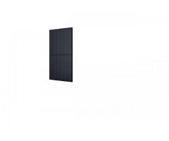 IVK SOLAR PANEL 350W FOR SALE