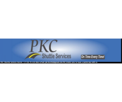PKC Shuttle Service