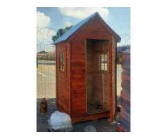 Wendy houses for sale