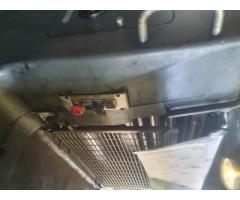 2 Colour Printing Machine