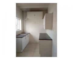 1 Bedroom Apartments | Flat to Rent in Delville