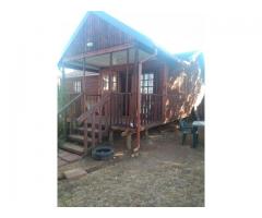 3 Bedroom House for sale in Verwoerdpark