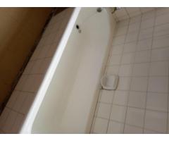 Room for rent Pretoria