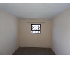 Rooms to rent Soweto