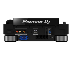 Pioneer CDJ-3000