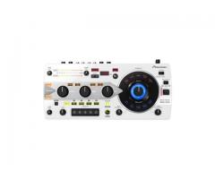 Pioneer RMX 1000