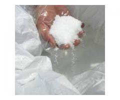 UREA N46 AND NPK FERTILIZERS