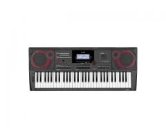 Casio CT-X5000 High-Grade 61-Key Musical Keyboard