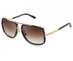 10 Best Sunglasses for Men | Global Eyes