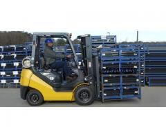 EXCAVATOR training  R4000 also other courses,call 0782038359