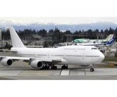 Get 50% discount airfare now!!!