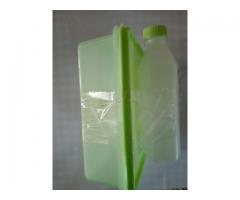 Bulk lunchbox and Juice bottle combo