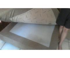 L-Shaped Lounge Suite