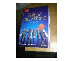 Books for sale