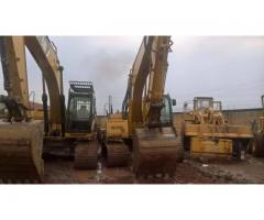 RENICO STARS CONSTRUCTION LTD.