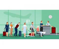 Affordable Medical cover