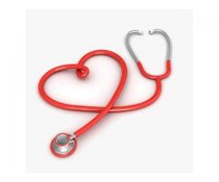 Affordable Medical cover