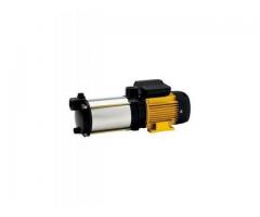 Kromic Cylinders For Sale Contact 021 837 7742